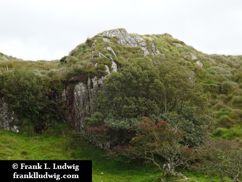 Clifden